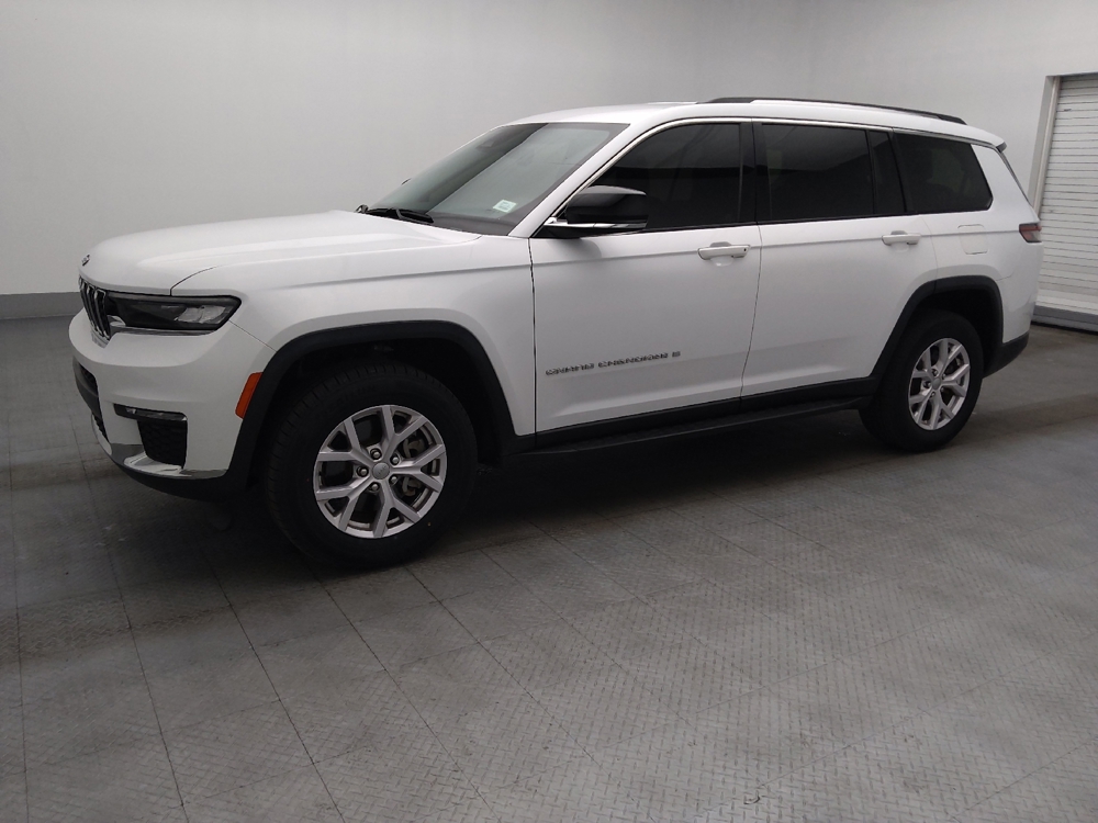 jeep grand cherokee l 2021 1C4RJKBG9M8212154 image jeep grand cherokee l 2021 1C4RJKBG9M8212154 image